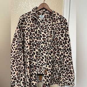 Global  XXL Sleepwear 100% Cotton